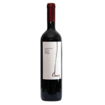 Vin rouge Stina Cuvée Crni 13.5% 75cl