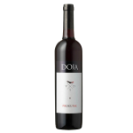 Vin rouge Doja Prokupac 14.5% 75cl
