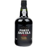 Porto Aguila tawny 18% 75cl