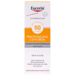 Sun protection photoaging control sun fluid SPF50+ 50ml