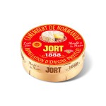 Camembert de Normandie AOP 250g