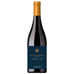 Vin rouge AOP Pic Saint Loup Révélation 13.5% 75cl