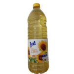 Huile de tournesol 1l