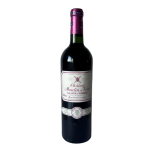 Vin rouge AOP Lalande de Pomerol Château Moulin à Vent 2019 14% 75cl