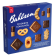 Assortiment biscuits favorite collection 454g