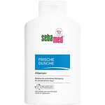 Gel douche fraîche 400ml