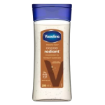 Huile légère intensive care cocoa radiant 200ml