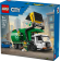 City Le camion de recyclage 60495 dès 7ans