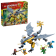 Ninjago Dragon Riyu's Battle 71855 dès 7 ans