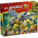 Ninjago Dragon Riyu's Battle 71855 dès 7 ans