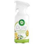 Aerosol Pure fleur de citronnier 250ml