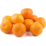 Mandarines à déguster 1kg
