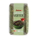 Lentilles Vertes 500g