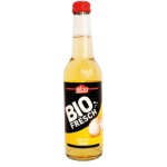 Bio Fresch coing 33cl