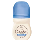 Déodorant anti transpirant absorb+ 48h roll on 50ml