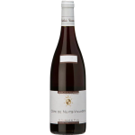 Vin rouge Côtes de Nuits Villages 2020 13% 75cl