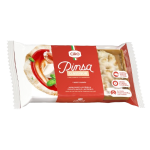 La pinsa base moelleuse à garnir 230g