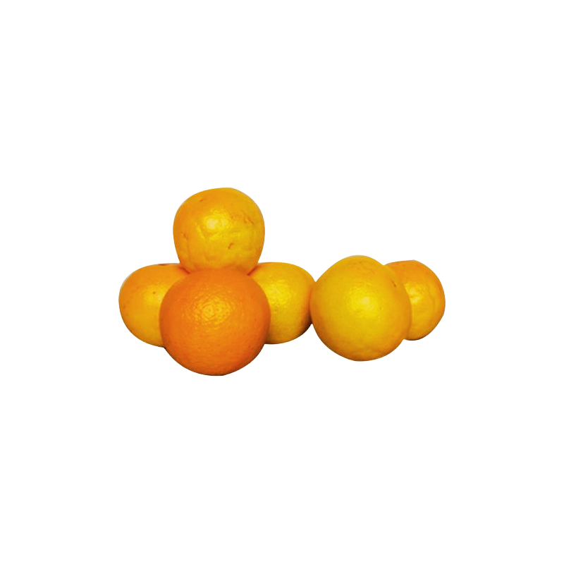 Oranges 1.5kg