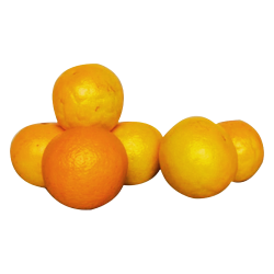 Oranges 1.5kg