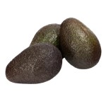 Avocat 3 pièces