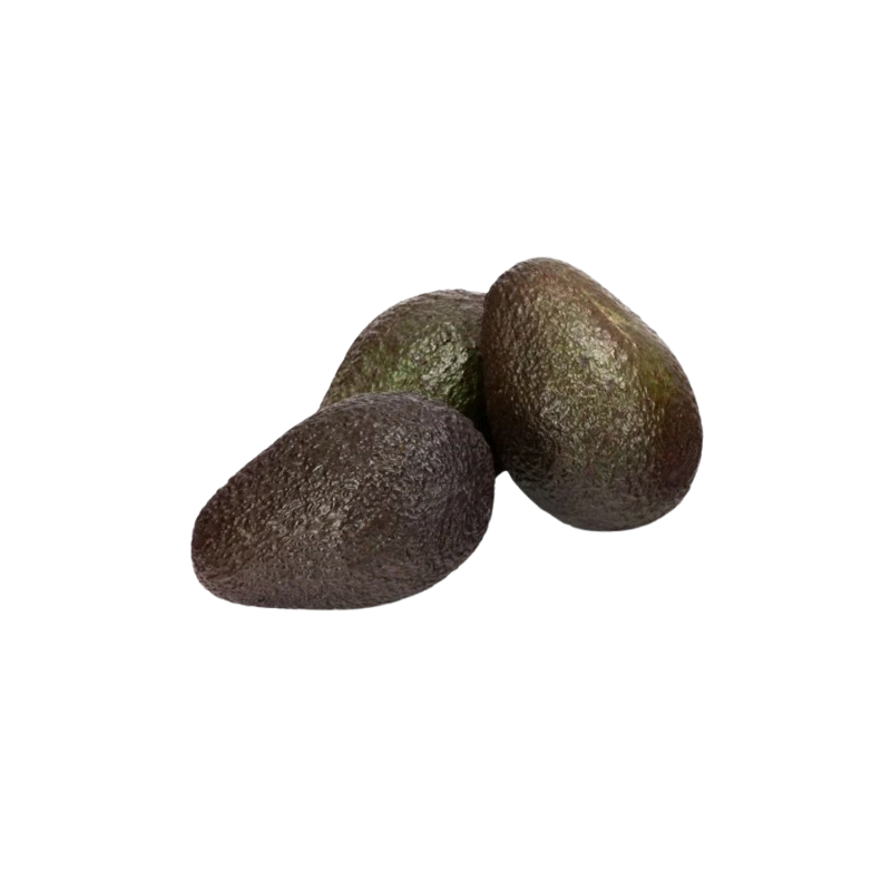 Avocat 3 pièces