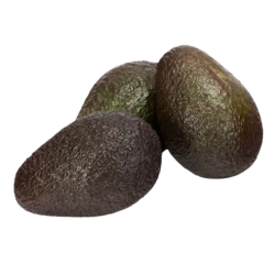 Avocat 3 pièces