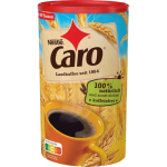 Café malté Caro original vegan 200g