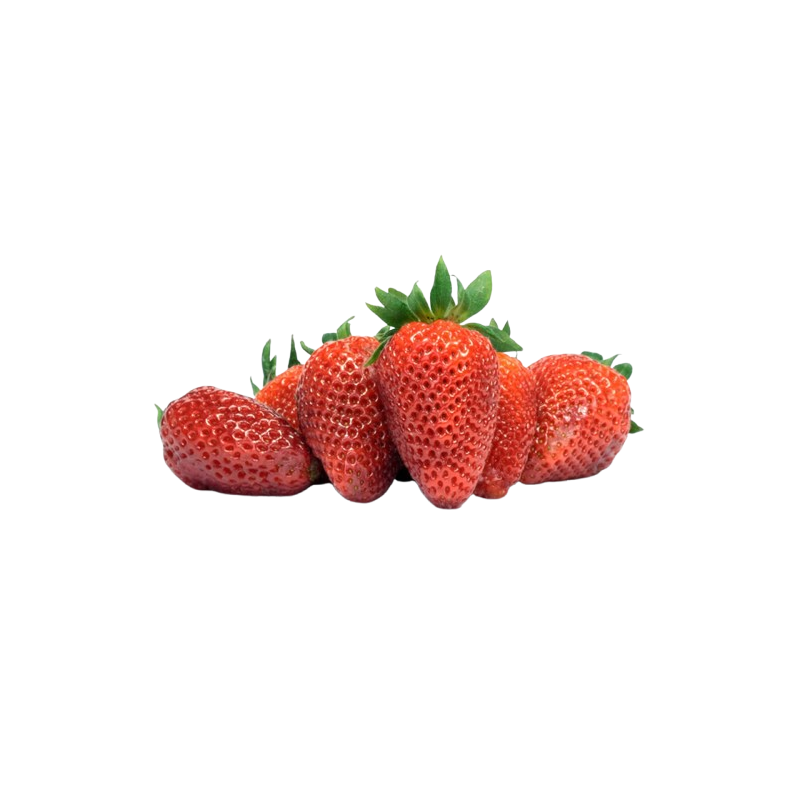 Fraise Ciflorette 250g