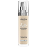 Fond de teint true match 3.R/3.C cool light medium 30ml