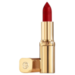 Rouge à Lèvres color riche satin 300 le rouge Paris x1