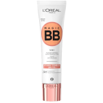 Crème BB magic 5en1 medium 30ml