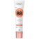 Crème BB magic 5en1 medium 30ml