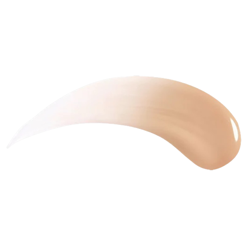 Crème BB magic 5en1 medium 30ml