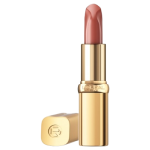 Rouge à Lèvres color riche satin 540 nu unstoppable x1