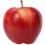 CULTIVONS LE BON Pomme Swing bio pièce