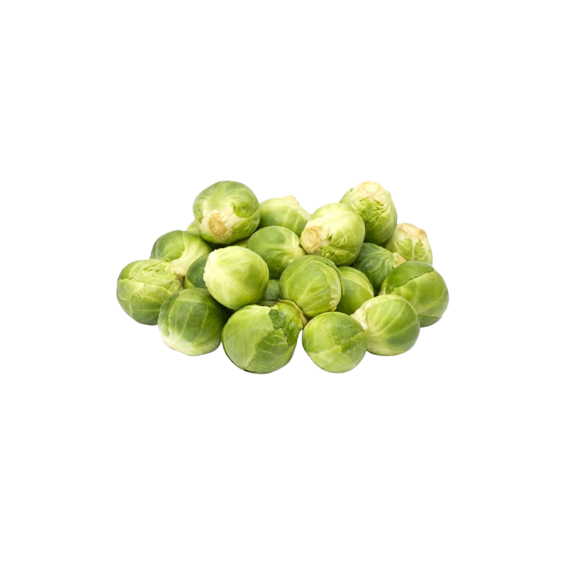 Chou de Bruxelles 500g