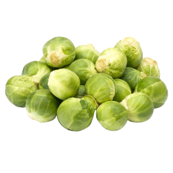 Chou de Bruxelles 500g