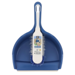 Pelle balayette grande capacité x1