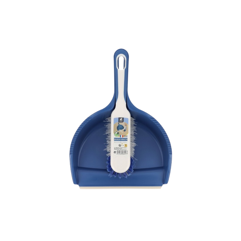 Pelle balayette grande capacité x1