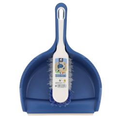 Pelle balayette grande capacité x1