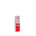 Baume lèvres très réparateur 15ml