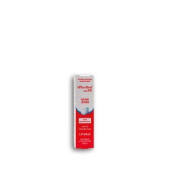 Baume lèvres très réparateur 15ml