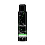 Spray deo pieds et chaussures 3en1 transpiration + odeurs 150ml