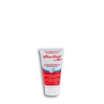 Soin TR+ gel réparateur apaisant 75ml