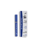 Mascara noir anp2 7ml