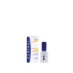 Durcisseur vernis brillant