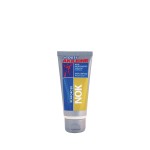 Sports nok crème anti frottements 75ml