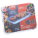 Barbecue instantané jetable 600g