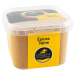 Epices tajine 75g