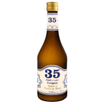 Liqueur edition special 14,5% 70cl